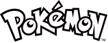 Pokedex Logo